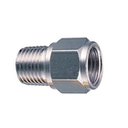 FUBAG Переходник 3/8"M на 1/2"F [180183]