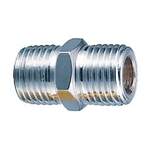 FUBAG Переходник 3/8"M на 1/2"M [180212]