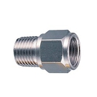 FUBAG Переходник 3/8"M на 3/8"F [180182]