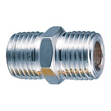 FUBAG Переходник 3/8"M на 3/8"М [180201]