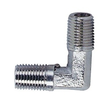 FUBAG Переходник L - 1/2"MM [180292]