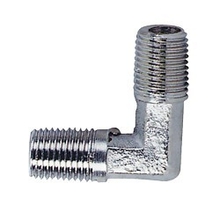 FUBAG Переходник L - 1/2"MM блистер  [180292 B]