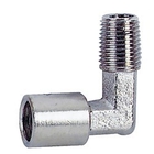 FUBAG Переходник L - 1/4"MF блистер [180280 B]