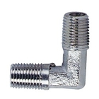 FUBAG Переходник L - 1/4"MM [180290]