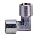 FUBAG Переходник L - 3/8"FF блистер  [180271 B]