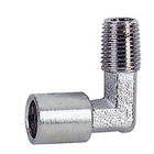 FUBAG Переходник L - 3/8"MF [180281]