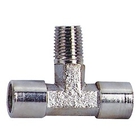 FUBAG Переходник T - 1/2"FFM [180312]