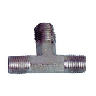 FUBAG Переходник T - 1/2"MMM блистер  [180332 B]