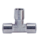 FUBAG Переходник T - 3/8"FFF [180301]