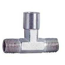 FUBAG Переходник T - 3/8"MFM блистер  [180321 B]