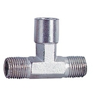 FUBAG Переходник T - 3/8"MFM блистер  [180321 B]