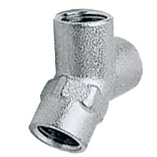 FUBAG Переходник Y - 1/2"FFF  [180352]