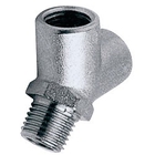 FUBAG Переходник Y - 1/2"MFF блистер  [180342 B]