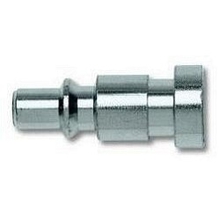 FUBAG Переходник байонет на рапид штуцер [180500]