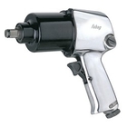 FUBAG IW580  1/2" Пневмогайковерт ударный  [100190] {226л/м_576Нм_6.3бар_1/2"} 