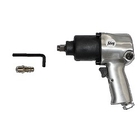 FUBAG IW680 Пневмогайковерт ударный  [100110] {765л/мин_680н/м_6.3бар_1/2"}