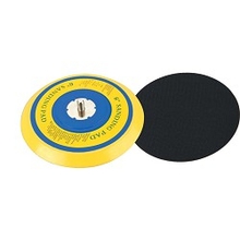 FUBAG Подошва к шлифовальной машинке [150100] {150мм}