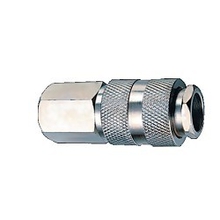 FUBAG Разъемное соединение рапид [180111 B] {3/8"F внутр.резьба блистер}