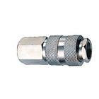 FUBAG Разъемное соединение рапид [180111 B] {3/8"F внутр.резьба блистер}