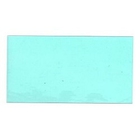 FUBAG Стекло для маски сварщика OPTIMA 9.13 Visor (внутреннее_107х58 мм) [992491]