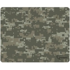 Коврик для мыши Gembird MP-GAME6 рисунок- "камуфляж", размеры 250*200*3мм
