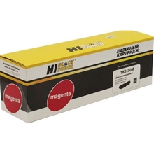 Hi-Black TK-5150 M Картридж для Kyocera ECOSYS M6535cidn /P6035cdn , M, 10K