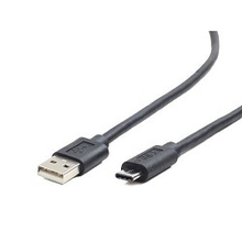 Cablexpert CCP-USB2-AMCM-10 Кабель USB2.0 AM/USB3.1TypeC, 3м, Cablexpert CCP-USB2-AMCM-10 Кабель USB2.0 AM/USB3.1TypeC, 3м,