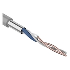 REXANT (01-0120) Кабель FTP CAT5e 1 пара (305м) 0.51 мм