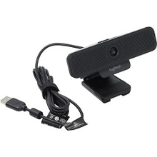 960-001076 Logitech WebCam C925e