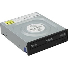 ASUS DVD-RW/+RW DRW-24D5MT/BLK/B/AS Black {Sata} OEM ASUS DVD-RW/+RW DRW-24D5MT/BLK/B/AS Black {Sata} OEM