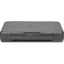 HP OfficeJet 202 Mobile Printer  N4K99C