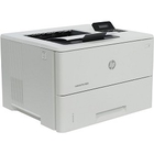 HP LaserJet Pro M501dn (J8H61A) {принтер, A4, печать лазерная ч/б, двусторонняя, 43 изобр./мин ч/б, Post Script, 256 Мб, Ethernet RJ-45, USB, ЖК-панель}