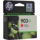 HP T6M07AE Картридж струйный №903XL, Magenta {OJP 6960 (825стр.)}