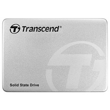 Transcend SSD 480GB 220 Series TS480GSSD220S {SATA3.0} Transcend SSD 480GB 220 Series TS480GSSD220S {SATA3.0}