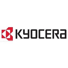 Kyocera-Mita WT-3100 Бункер отработанного тонера {FS-2100D/2100DN/4100DN/4200DN/4300DN}