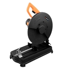 ВИХРЬ ОП-355/2200 Пила торцовочная [72/15/1] { 2200 Вт, 3800 об/мин, 355мм, рез 115мм  }