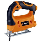 ВИХРЬ ЛЭ-55 Лобзик [72/9/1] { 600 Вт, 3000 ход/мин, металл, дерево 6мм/55мм, 1.5 кг }