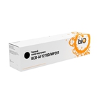 Bion AF1270D/MP201 Картридж для Ricoh Aficio 1515/MP161/MP171 , (6000 стр.)   [Бион]