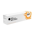 Bion C-EXV18 Картридж для Canon iR-1018/1020/1022/1023/1024, черный 8400 страниц    [Бион]