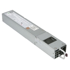 Сервер.блок питания SuperMicro PWS-706P-1R 700/750W Single Output Power Supply Platinum level, 54.5m