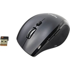 910-001949 Logitech Wireless Mouse M705
