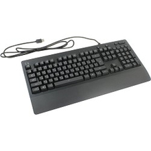 920-008092 Клавиатура Logitech Gaming Keyboard G213 Prodigy 920-008092 Клавиатура Logitech Gaming Keyboard G213 Prodigy