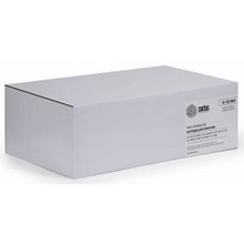 CACTUS CE278AD Картридж (CS-CE278AD) для LaserJet P1566/P1606w/M1536dnf, чёрный, 2100 стр.х2 CACTUS CE278AD Картридж (CS-CE278AD) для LaserJet P1566/P1606w/M1536dnf, чёрный, 2100 стр.х2