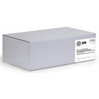 CACTUS CF283AD Тонер Картридж черный для HP LaserJet Pro MFP M125nw, MFP M127fw, 1500стр.х2