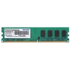 Patriot DDR2 DIMM 2GB (PC2-6400) 800MHz PSD22G80026