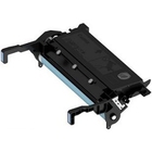 Canon C-EXV50Drum [9437B002AA] барабан для IR1435/1435i/1435iF/9437B002 черный, 35500 стр. (CX)