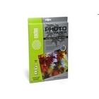 CS-GA418050DS Фотобумага CS-GA418050, двухсторонняя,А4, 180 г/м2, 50 листов