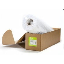 CS-LFP80-620175 Универсальная бумага  без покрытия А1+,620ммх175м. 80 г/кв.м