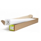 CACTUS Eco CS-LFP80-914457E Бумага для струйной печати, 80г/м2, рулон