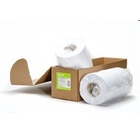 Cactus CS-LFP80-297175 Универсальная бумага без покрытия  А3, 297ммх175м. 80 г/кв.м,